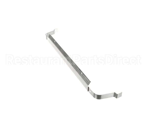 00-119093-00001 Hobart Track Front Rack