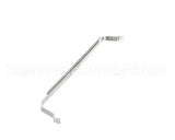 00-119093-00001 Hobart Track Front Rack