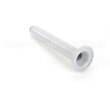 00-119099-00002 Hobart Overflow Tube