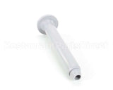 00-119099-00002 Hobart Overflow Tube