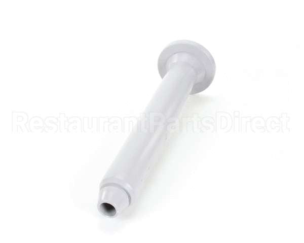 00-119099-00002 Hobart Overflow Tube