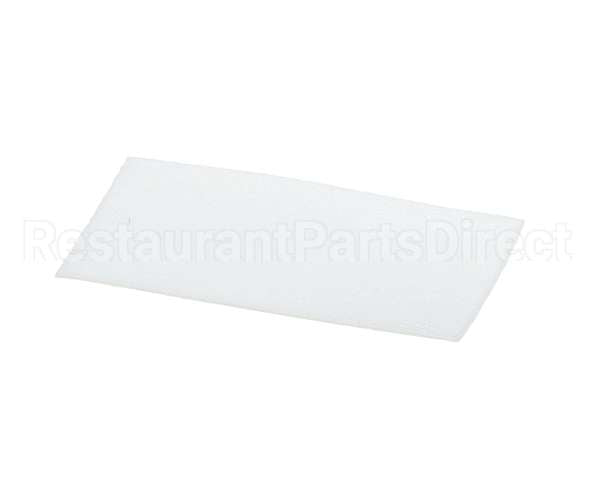 00-119104 Hobart Bushing Door Lift