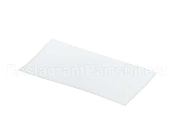 00-119104 Hobart Bushing Door Lift