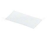 00-119104 Hobart Bushing Door Lift