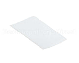 00-119104 Hobart Bushing Door Lift