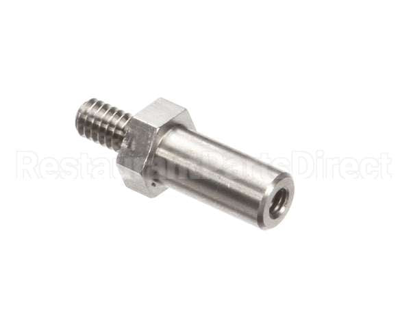00-119116 Hobart Axle