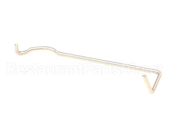 00-119119 Hobart Rod Overflow Lift