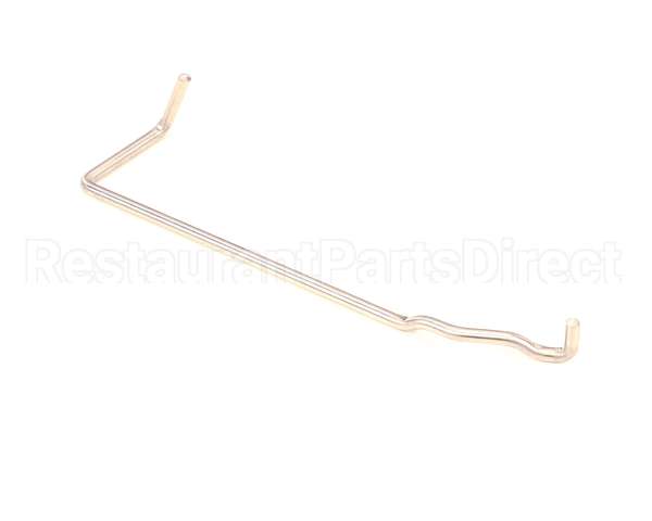 00-119119 Hobart Rod Overflow Lift