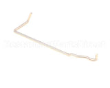 00-119119 Hobart Rod Overflow Lift