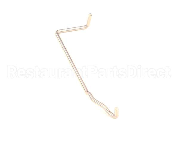 00-119119 Hobart Rod Overflow Lift