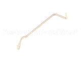 00-119119 Hobart Rod Overflow Lift