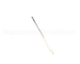 00-119129 Hobart Support Track