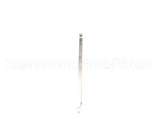 00-119129 Hobart Support Track