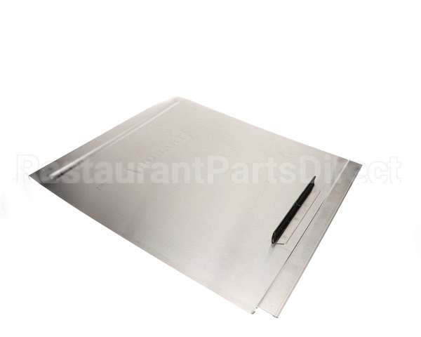 00-119133 Hobart Door Lift Assembly