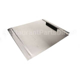 00-119133 Hobart Door Lift Assembly