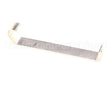00-119236 Hobart Latch