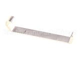 00-119236 Hobart Latch