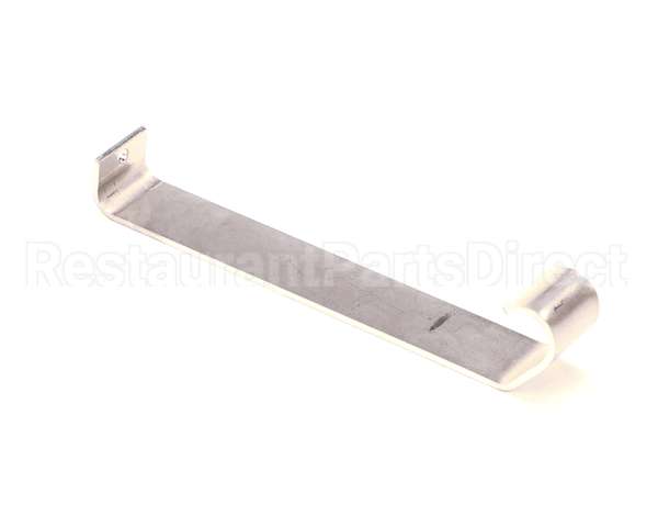 00-119236 Hobart Latch