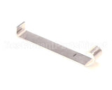 00-119236 Hobart Latch