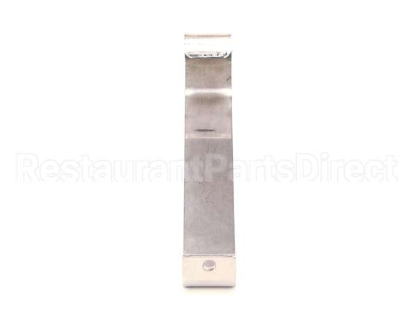00-119236 Hobart Latch