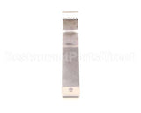 00-119236 Hobart Latch