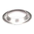 00-119239 Compatible Hobart Sleeve