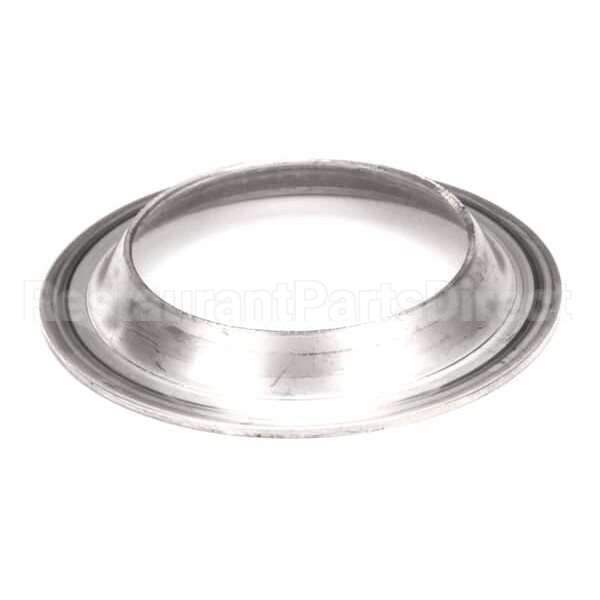 00-119239 Compatible Hobart Sleeve