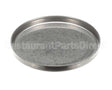 00-119243 Hobart Cap-Det, Disp, Hole