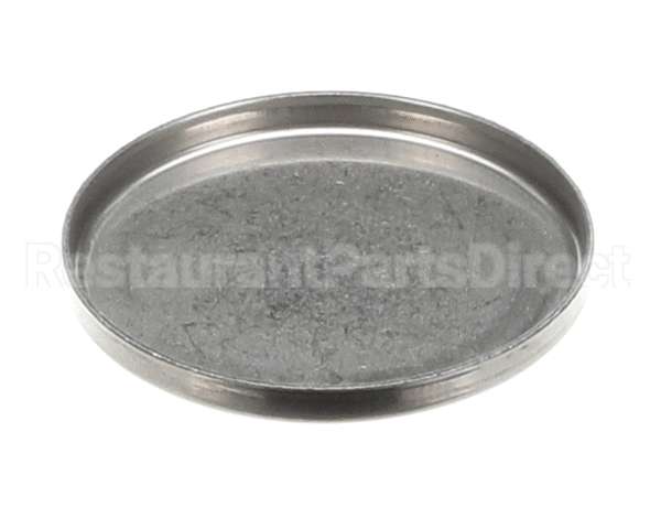 00-119243 Hobart Cap-Det, Disp, Hole