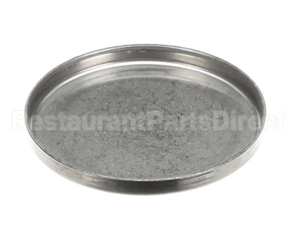 00-119243 Hobart Cap-Det, Disp, Hole