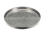 00-119243 Hobart Cap-Det, Disp, Hole