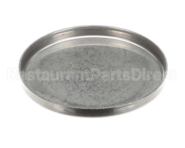 00-119243 Hobart Cap-Det, Disp, Hole