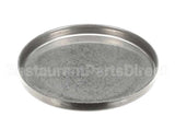 00-119243 Hobart Cap-Det, Disp, Hole