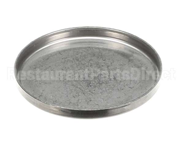 00-119243 Hobart Cap-Det, Disp, Hole