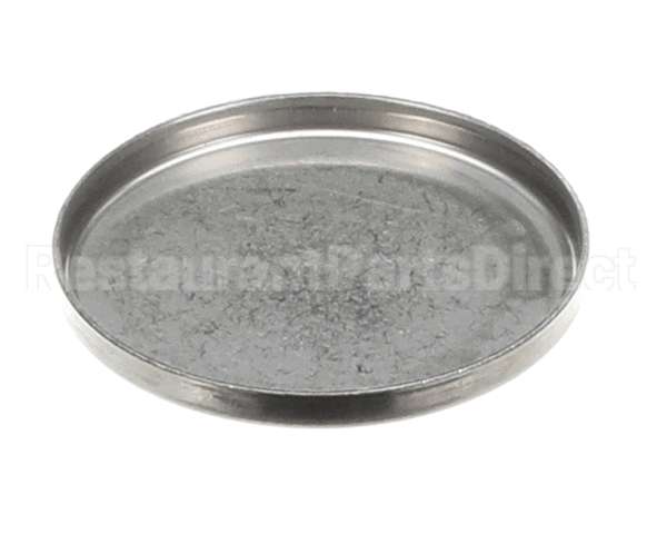 00-119243 Hobart Cap-Det, Disp, Hole