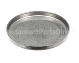 00-119243 Hobart Cap-Det, Disp, Hole