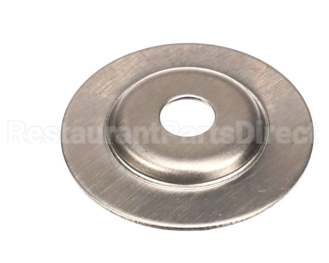 00-119254-00002 Hobart Retainer, Cap