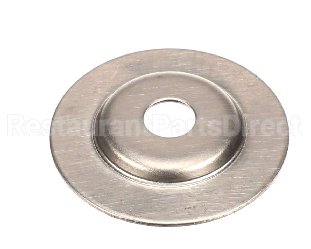 00-119254-00002 Hobart Retainer, Cap