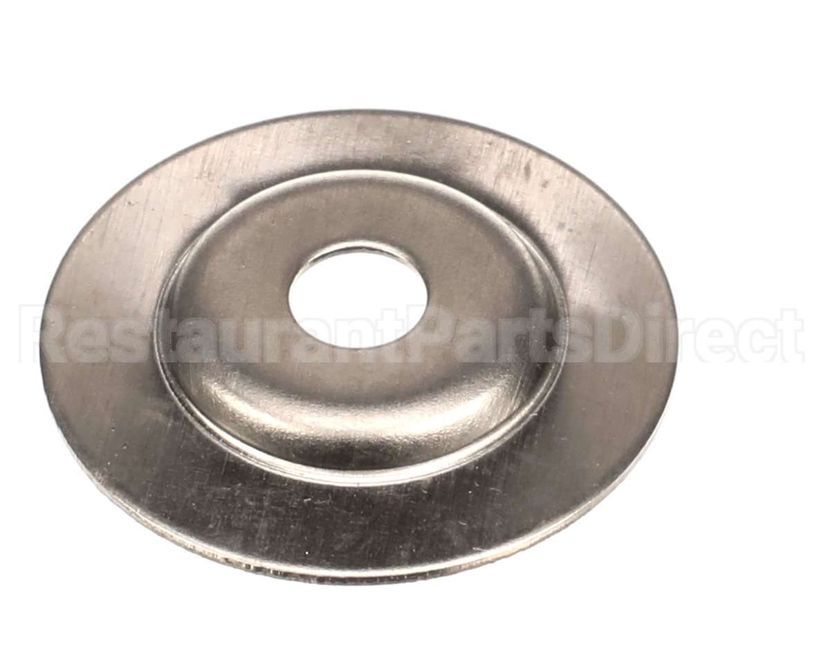 00-119254-00002 Hobart Retainer, Cap