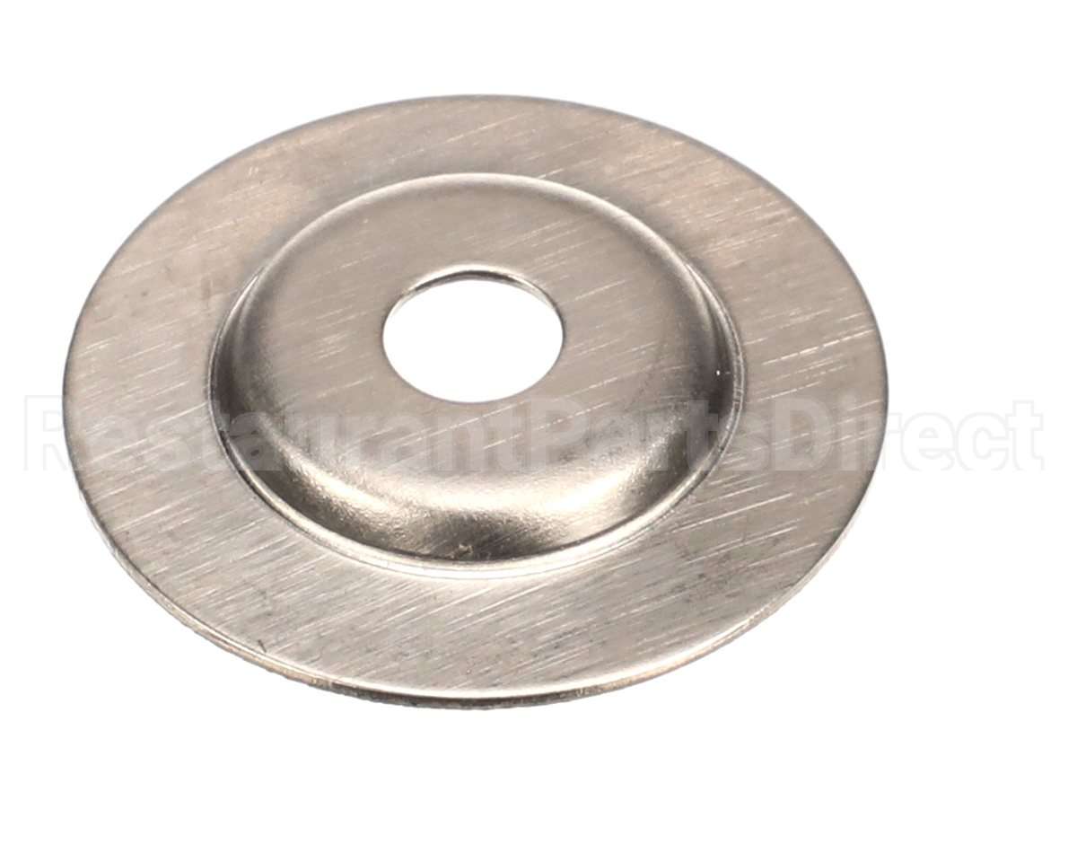 00-119254-00002 Hobart Retainer, Cap