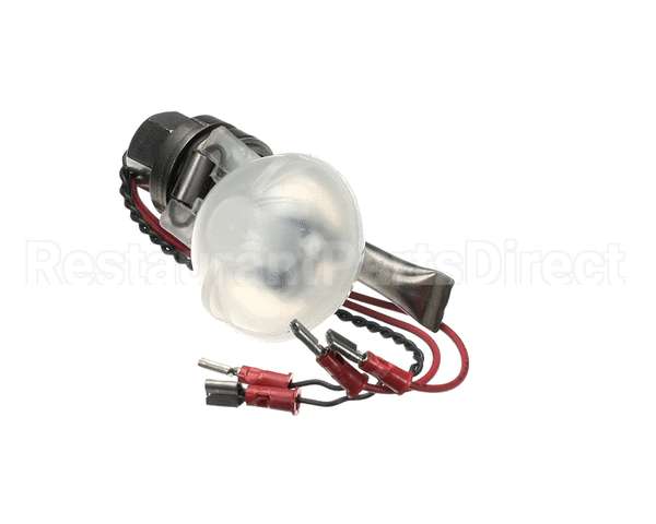 00-119271 Hobart Low Water Prt Kit