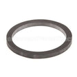 00-119276 Compatible Hobart Gasket