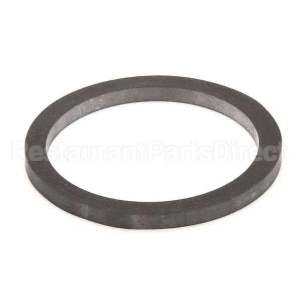 00-119276 Compatible Hobart Gasket