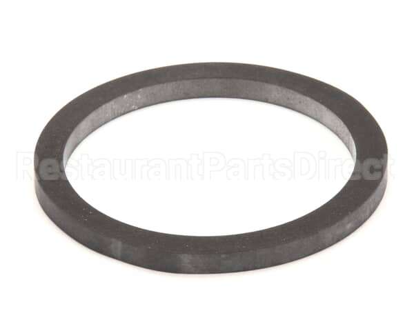 00-119276 Hobart Gasket
