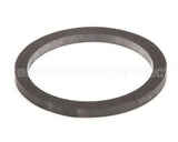 00-119276 Hobart Gasket