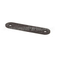 00-119300 Compatible Midwest Appliance Parts Gasket