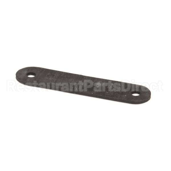 00-119300 Compatible Midwest Appliance Parts Gasket