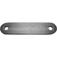 00-119300 Compatible Hobart Gasket