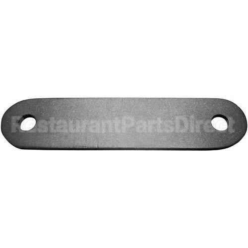 00-119300 Compatible Hobart Gasket