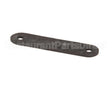00-119300 Hobart Gasket